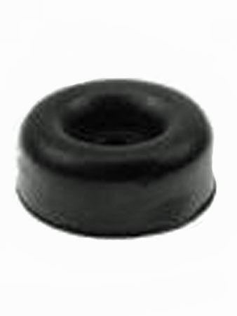 Retainer Bolt Bushing - Poly